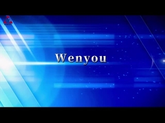 Высокопроизводительная электроизоляционная эпоксидная смола DSC с вязкостью MPa.s200-500 при 25 °C