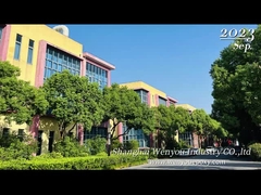 Прогресс в производстве АПГ