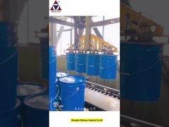 Поставщик высокоэффективной эпоксидной смолы из Китая