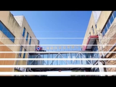 Высокотеплостойкая огнеупорная эпоксидная смола для электротехнической промышленности Tg DSC 60-80°C