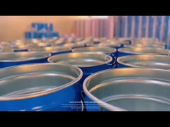 24 часа Время отверждения APG процесс 1,5×1014Ω·см Объемная резистивность литьевая эпоксидная смола