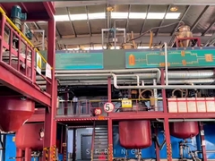 Процесс литья Жидкая эпоксидная смола и отвердитель для электрических изоляторов