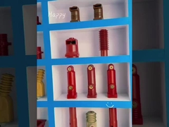 Поставщик эпоксидной смолы из Китая