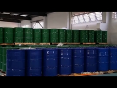 UL 94 V-0 Огнестойкая эпоксидная смола для электротрансформаторов и катушек