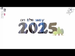 Низкая вязкость огнеупорный эпоксид для пропитки трансформаторной катушки без пустоты