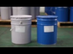 UL 94 V-0 Эпоксидный отвердитель для огнеупорных механизмов переключателей MV