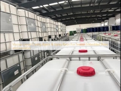 Вискозный жидкий отвердитель и эпоксидная смола для герметизированных встроенных полюсов и изоляторов